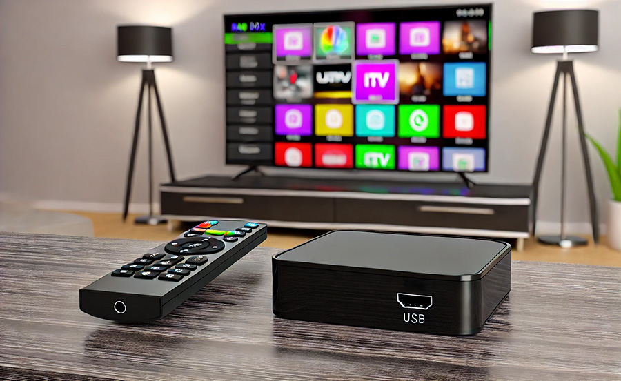 2024’s Best MAG Devices for Students full guide