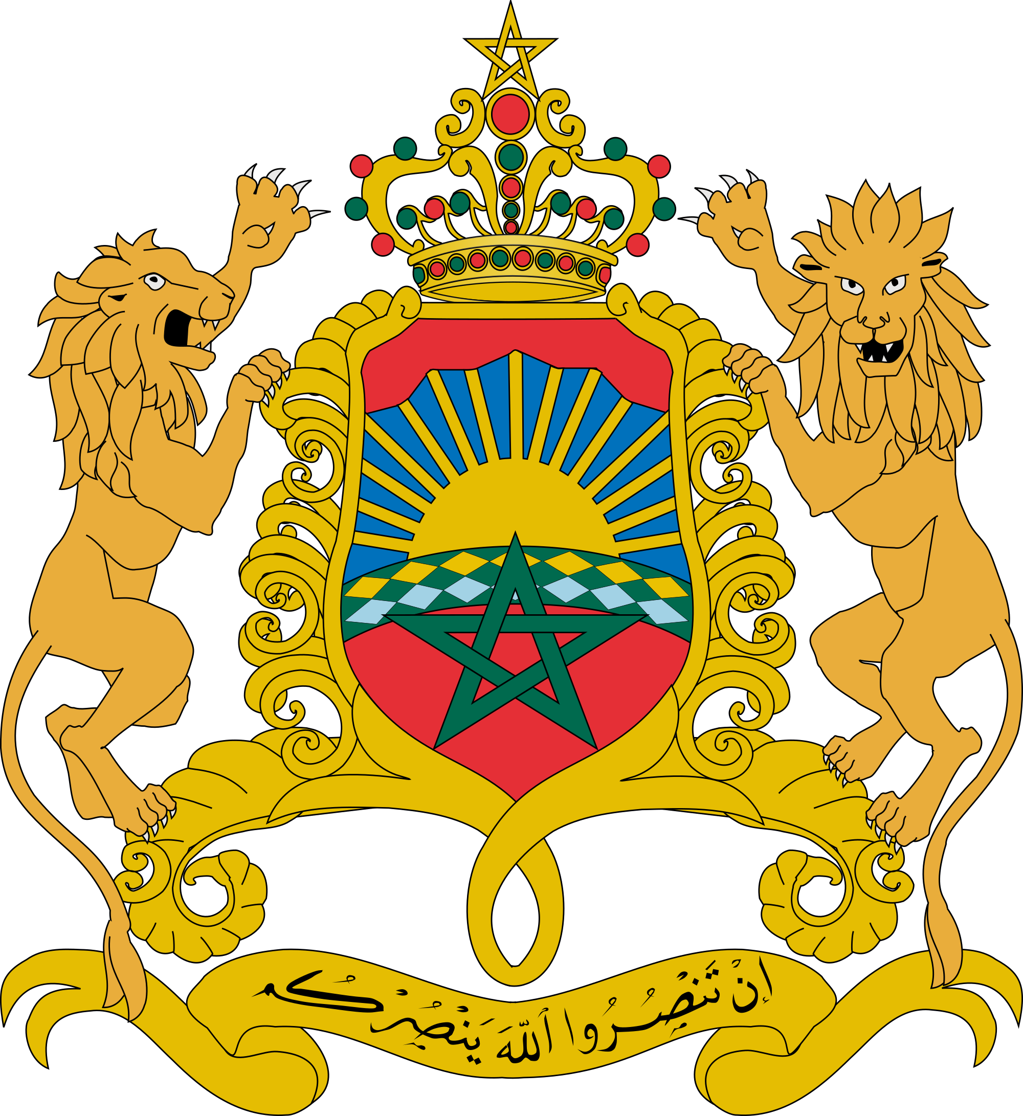 Best IPTV Package in Morocco