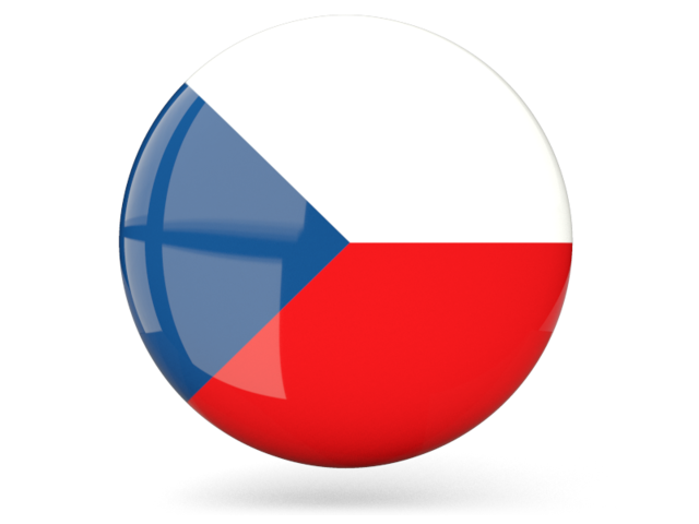 Top IPTV Provider in Czechia