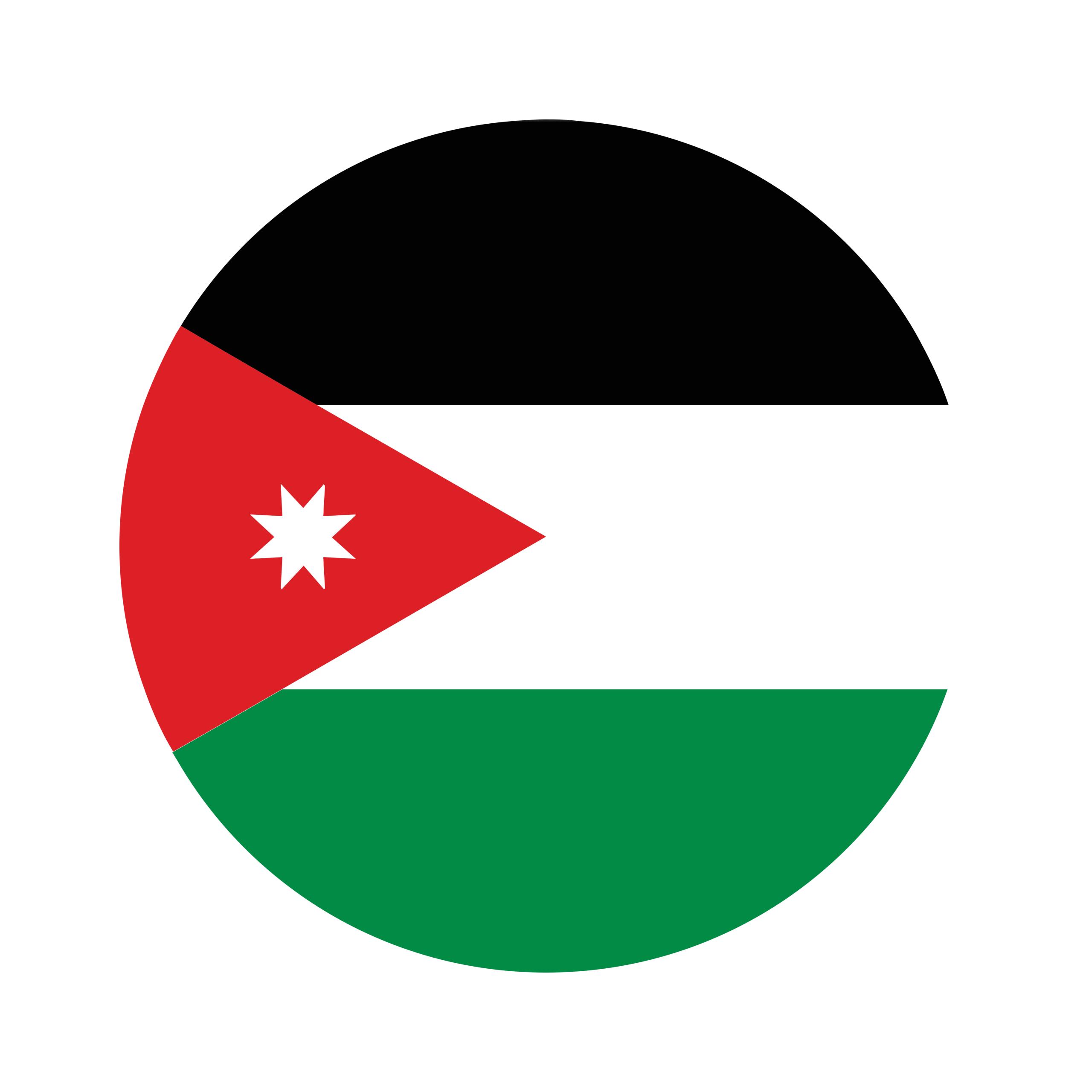 Top Rated IPTV Provider in Jordan