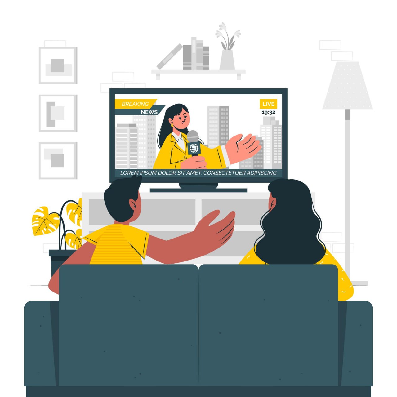 WATCH geniptv
