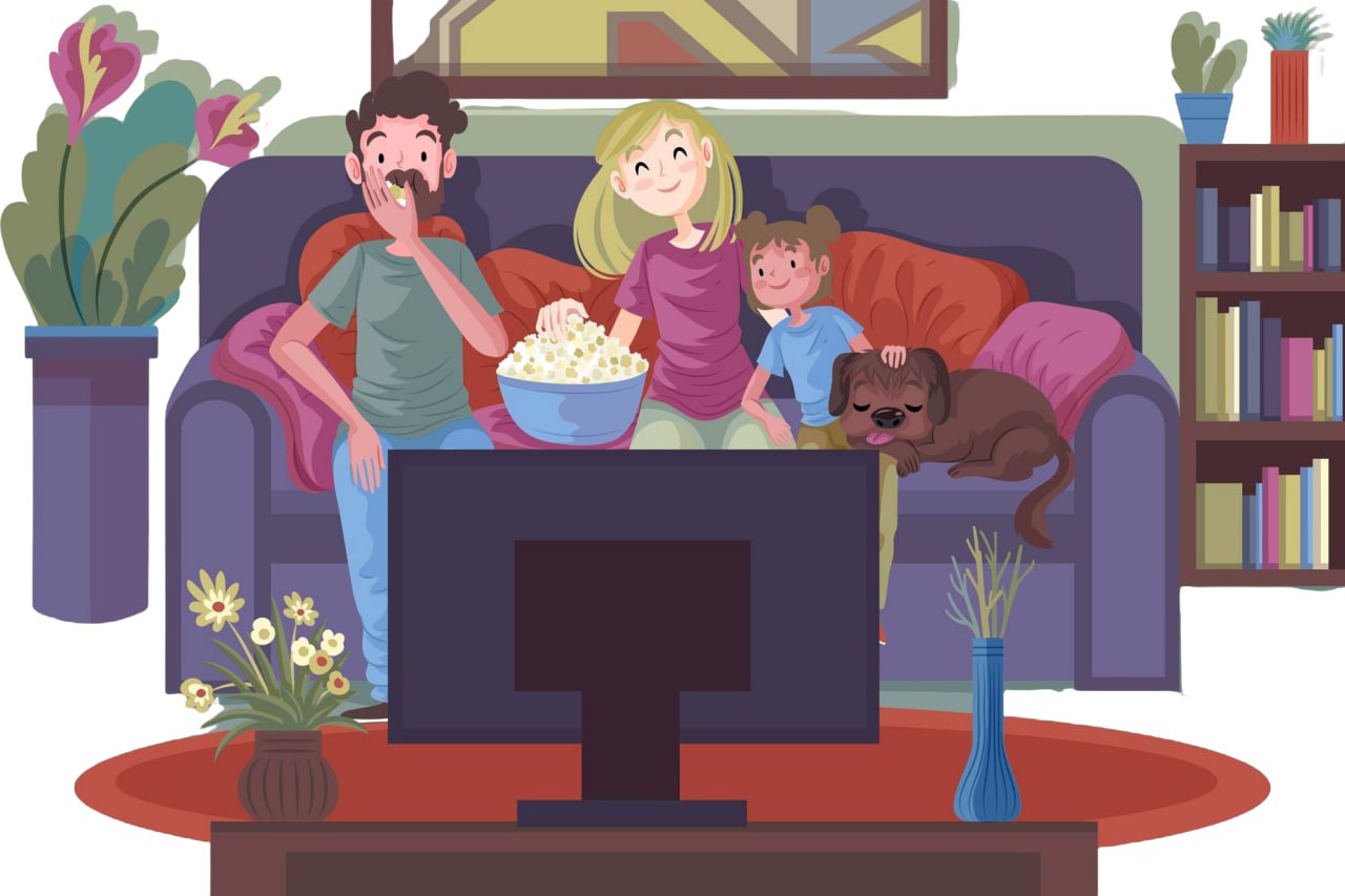 WATCH geniptv
