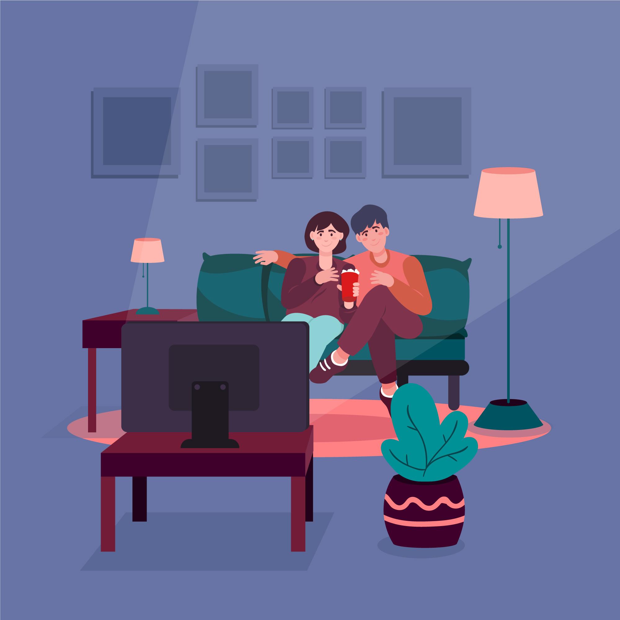 WATCH geniptv