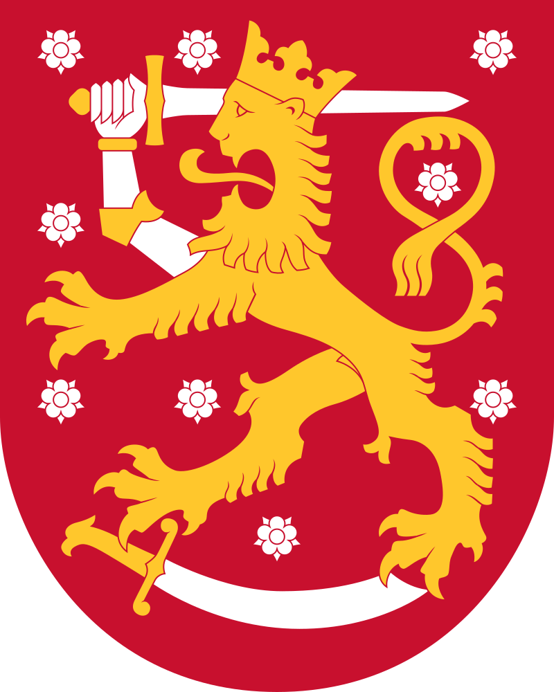 Order IPTV Subscription in Finland