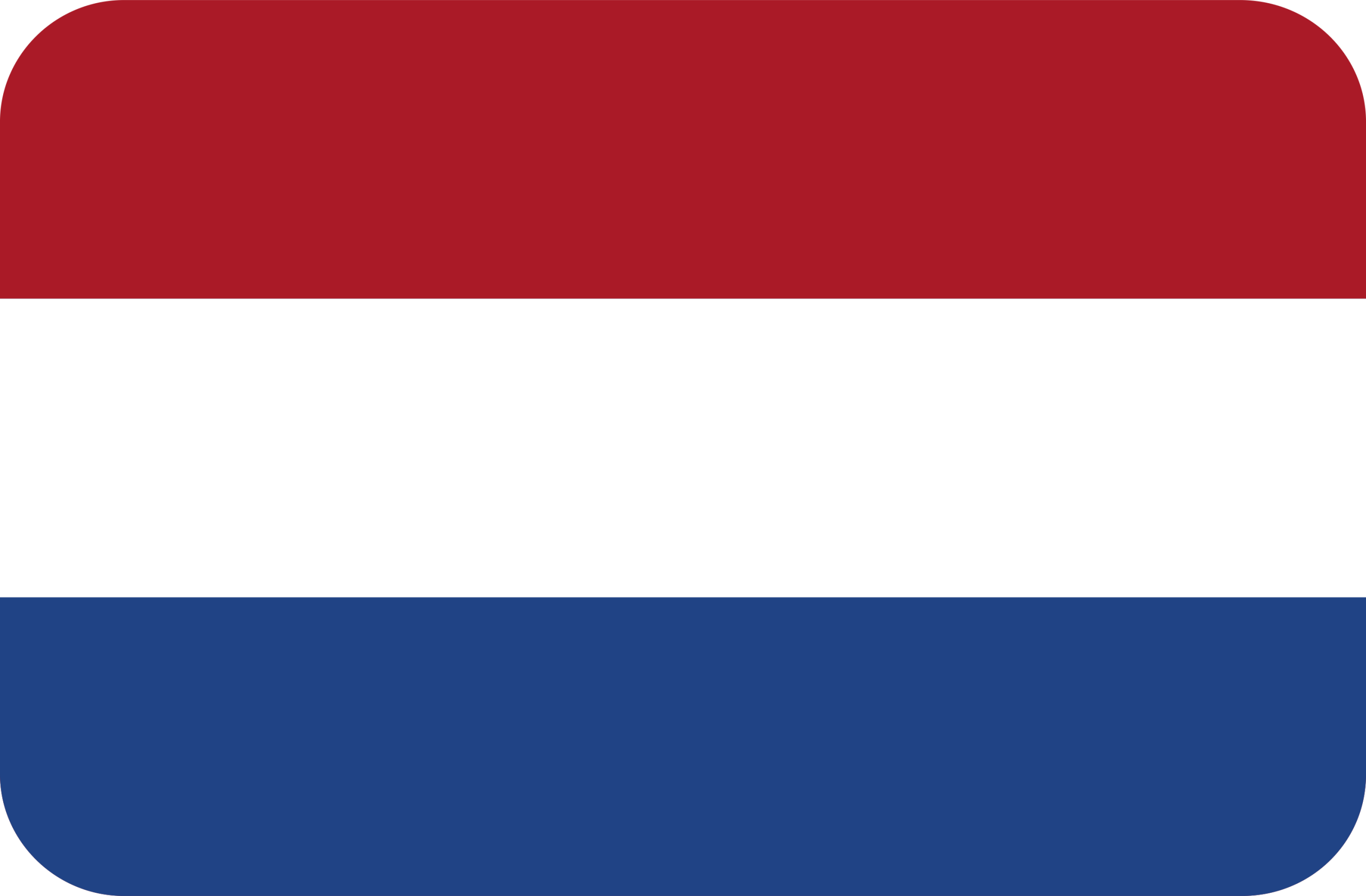 Hot Deals IPTV Subscription in Netherlands