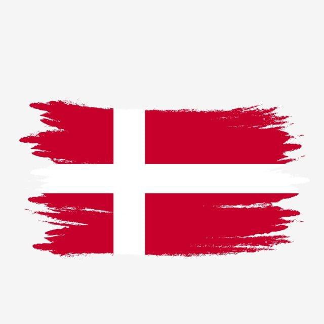 Cheap IPTV Subscription in Denmark